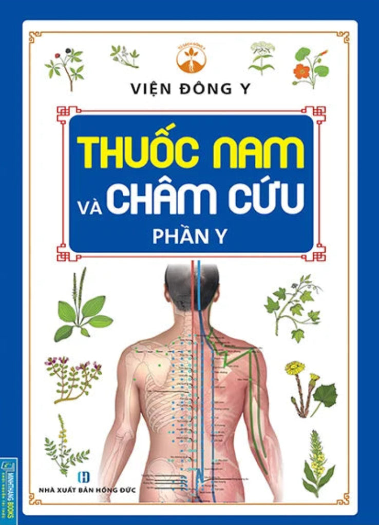 thuoc-nam-va-cham-cuu-phan-y-1