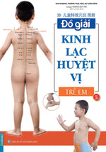 do-giai-kinh-lac-huyet-vi-tre-em-1