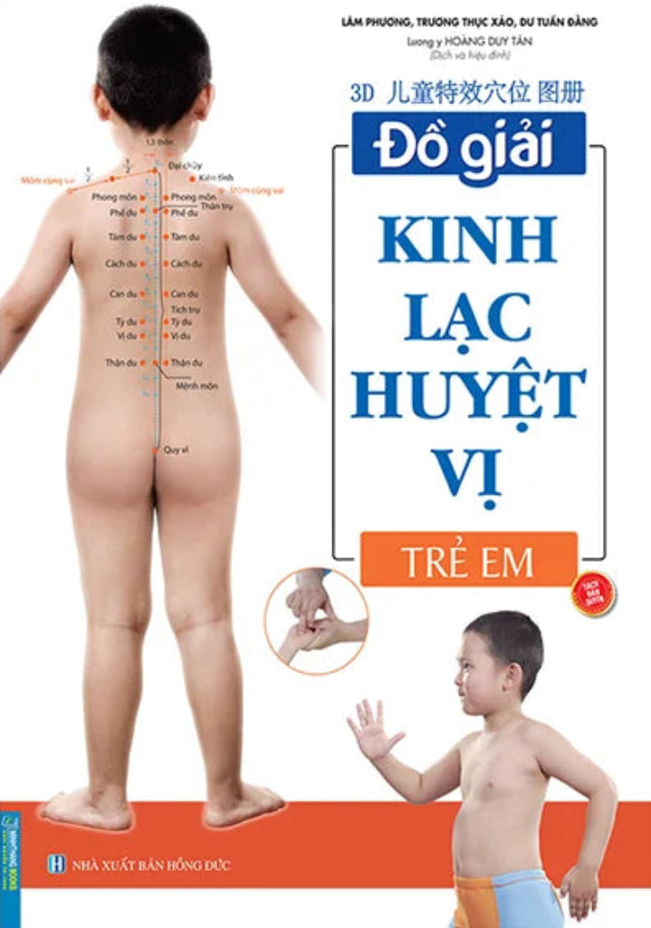 do-giai-kinh-lac-huyet-vi-tre-em-1