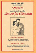 xem-tuoi-vo-chong-can-duyen-tien-dinh-1