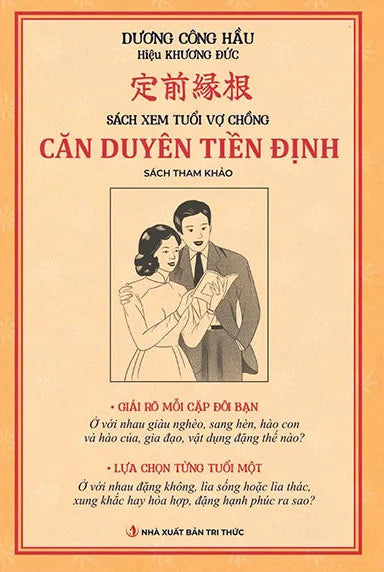 xem-tuoi-vo-chong-can-duyen-tien-dinh-1