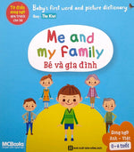 baby-s-first-word-picture-dictionary-tu-dien-song-ngu-qua-tranh-cho-be-6-cuon-1