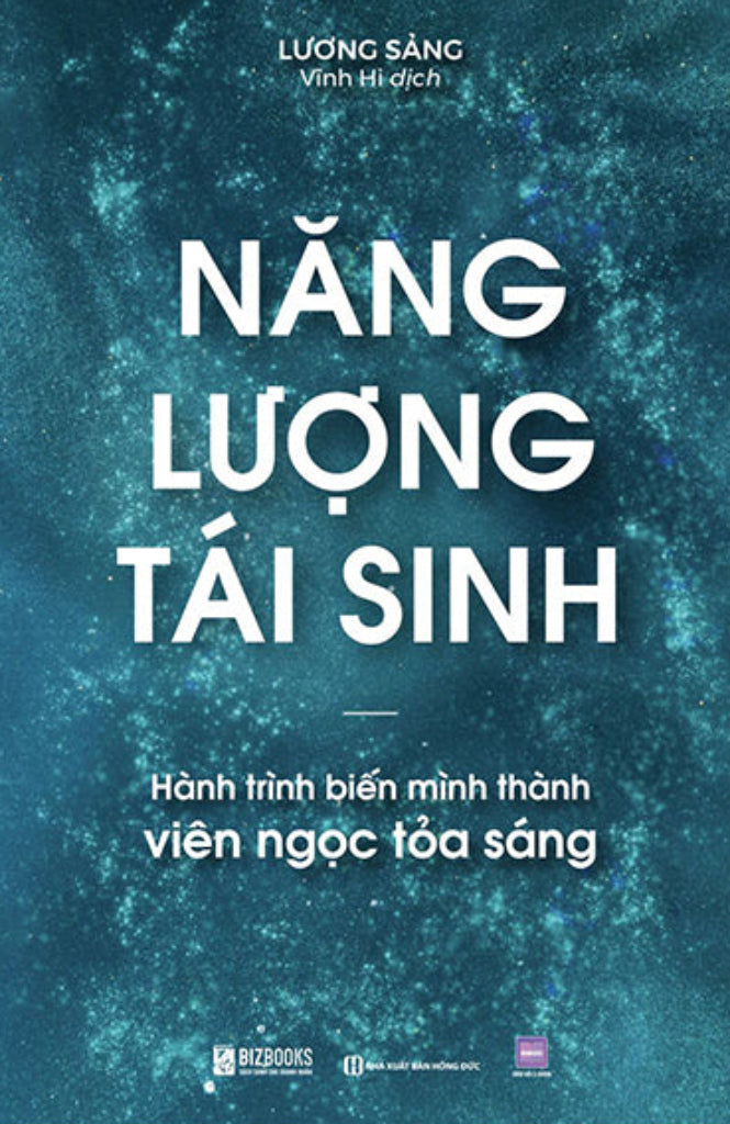 nang-luong-tai-sinh-hanh-trinh-bien-minh-thanh-vien-ngoc-toa-sang-tai-ban-2026-1