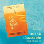 lay-nuoc-duong-xa-tai-ban-1