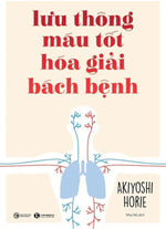 luu-thong-mau-tot-hoa-giai-bach-benh-tai-ban-2024-1