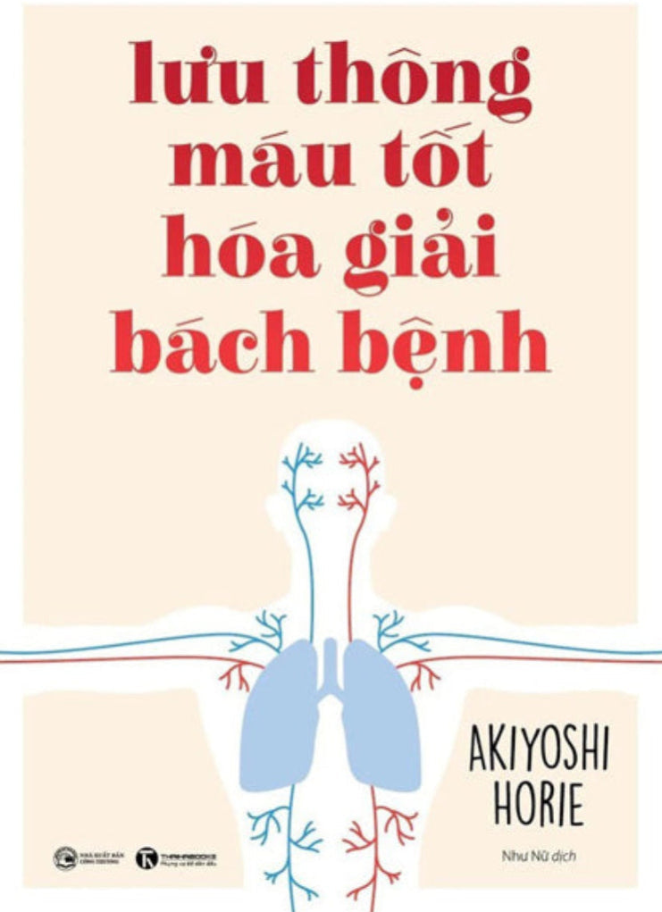 luu-thong-mau-tot-hoa-giai-bach-benh-tai-ban-2024-1