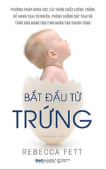 bat-dau-tu-trung-phuong-phap-khoa-hoc-cai-thien-chat-luong-trung-de-mang-thai-tu-nhien-phong-chong-say-thai-va-tang-kha--1
