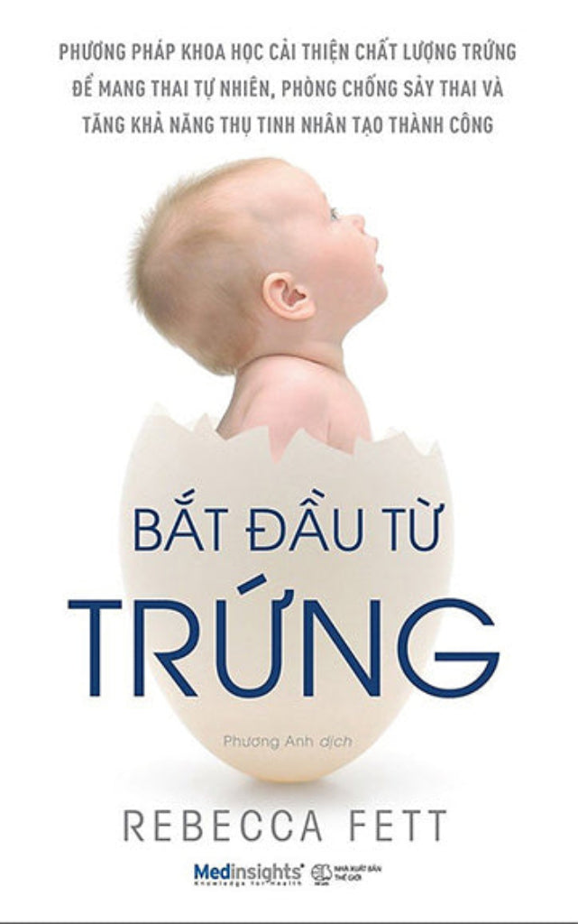 bat-dau-tu-trung-phuong-phap-khoa-hoc-cai-thien-chat-luong-trung-de-mang-thai-tu-nhien-phong-chong-say-thai-va-tang-kha--1