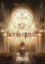 ke-hanh-quyet-2