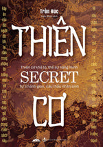 thien-co-secret-1