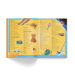 bach-khoa-tri-thuc-cho-tre-em-kham-pha-va-sang-tao-2