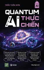 quantum-ai-thuc-chien-1