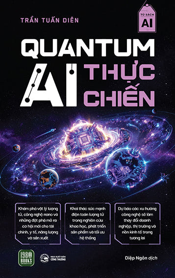 quantum-ai-thuc-chien-1