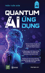 quantum-ai-ung-dung-1