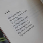 song-mot-doi-ruc-ro-dau-the-gian-nhat-nhoa-8