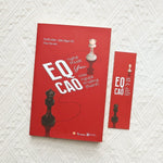 sach-eq-cao-nghe-thuat-yeu-cua-nguoi-truong-thanh-7