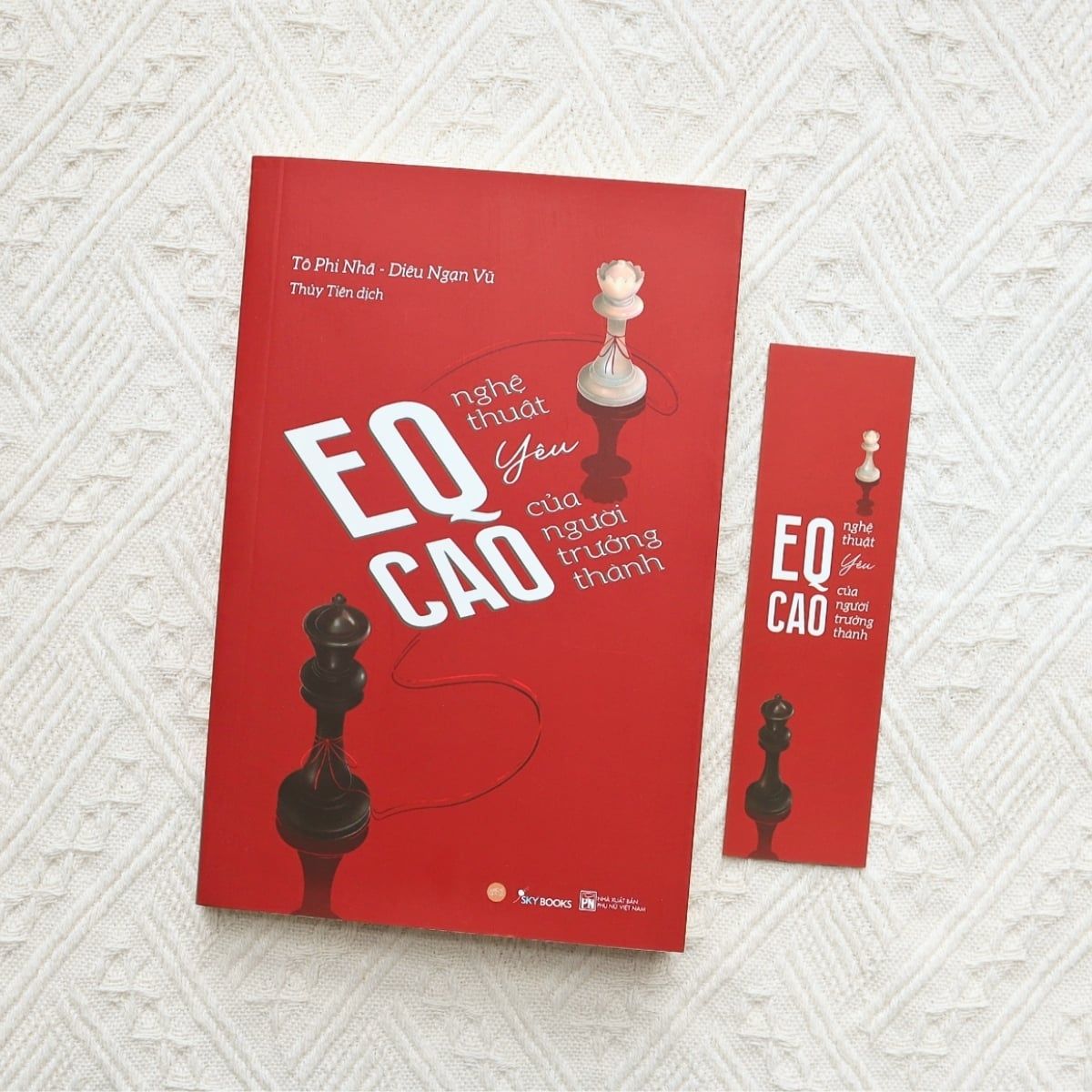 sach-eq-cao-nghe-thuat-yeu-cua-nguoi-truong-thanh-7