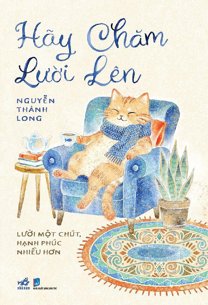 hay-cham-luoi-len-luoi-mot-chut-hanh-phuc-nhieu-hon-3