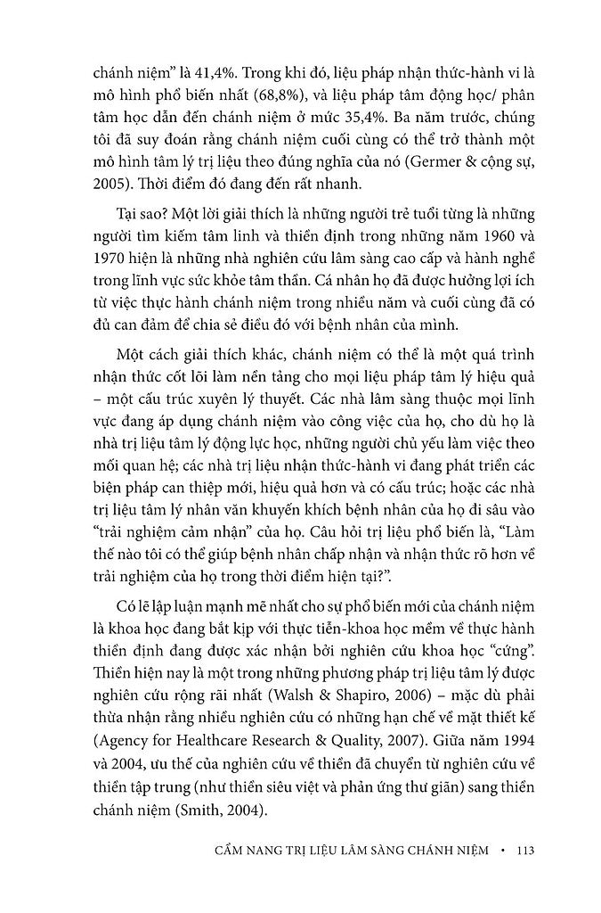 cam-nang-tri-lieu-lam-sang-chanh-niem-19