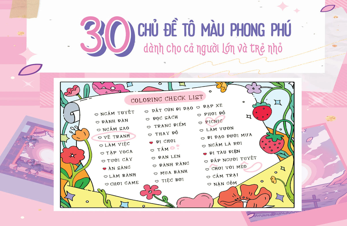 goc-nho-co-nang-5