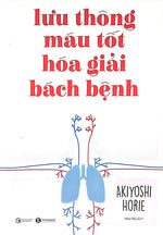luu-thong-mau-tot-hoa-giai-bach-benh-tai-ban-2024-21