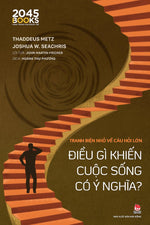 tranh-bien-nho-ve-cau-hoi-lon-bo-3-cuon-4