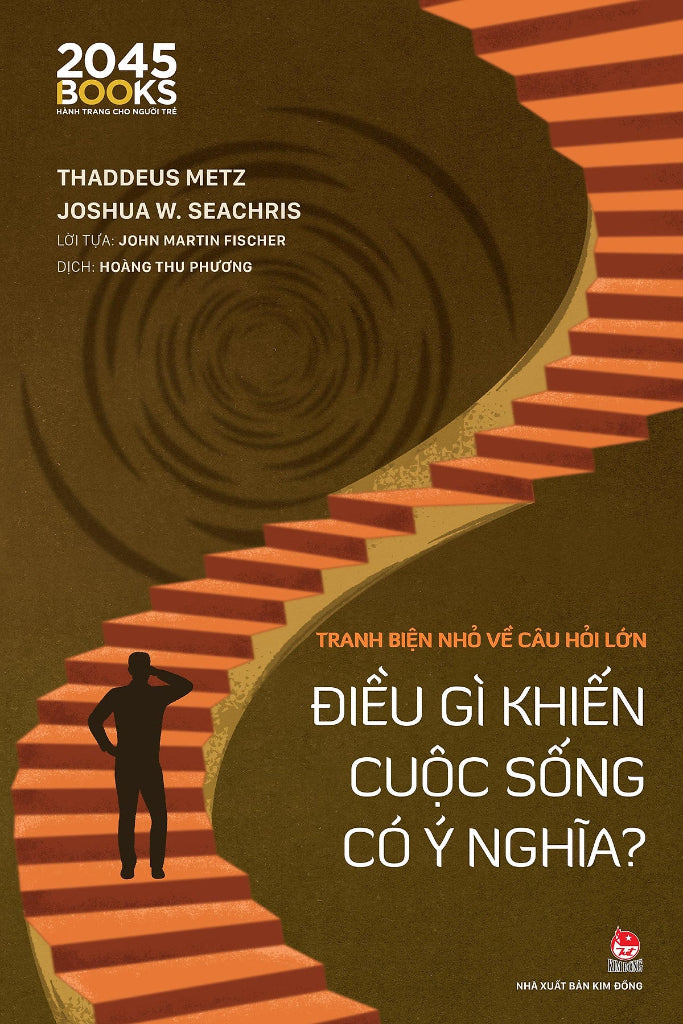 tranh-bien-nho-ve-cau-hoi-lon-bo-3-cuon-4