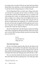 cam-nang-tri-lieu-lam-sang-chanh-niem-14