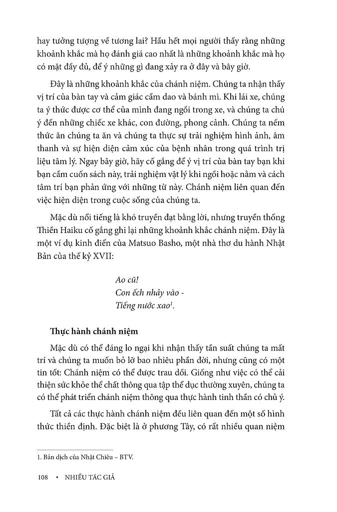 cam-nang-tri-lieu-lam-sang-chanh-niem-14