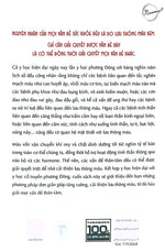 luu-thong-mau-tot-hoa-giai-bach-benh-tai-ban-2024-14