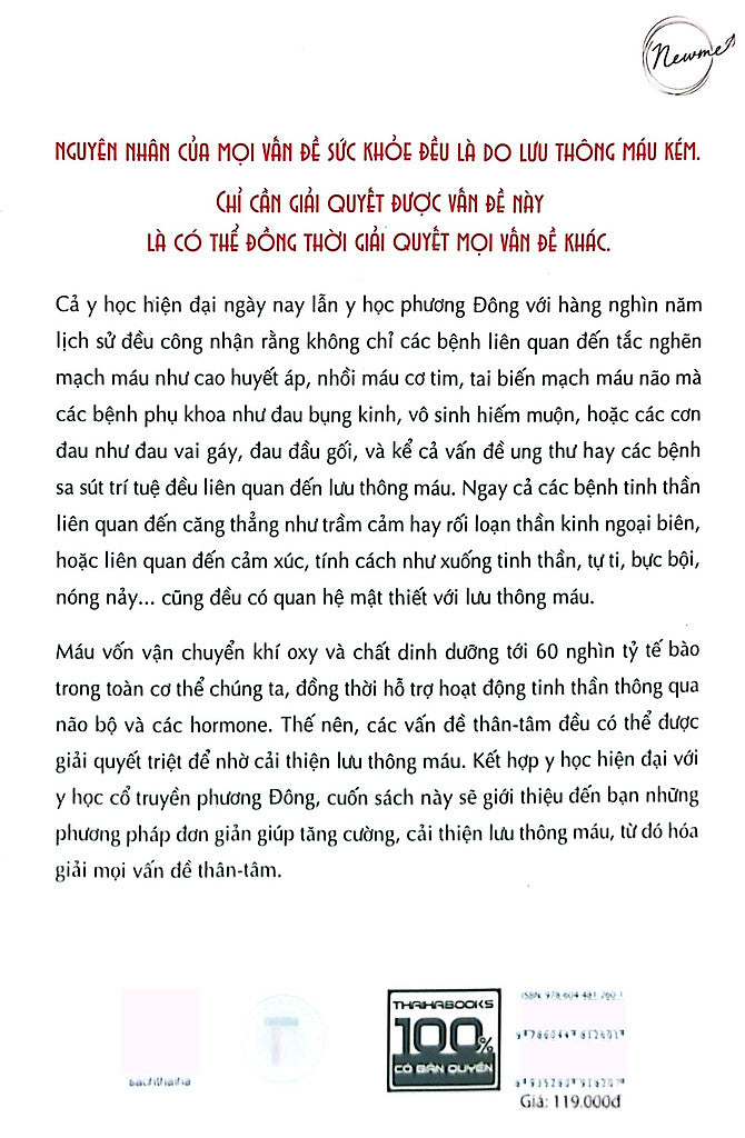 luu-thong-mau-tot-hoa-giai-bach-benh-tai-ban-2024-14