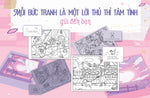 goc-nho-co-nang-7