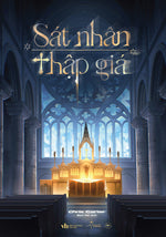 sat-nhan-thap-gia-1