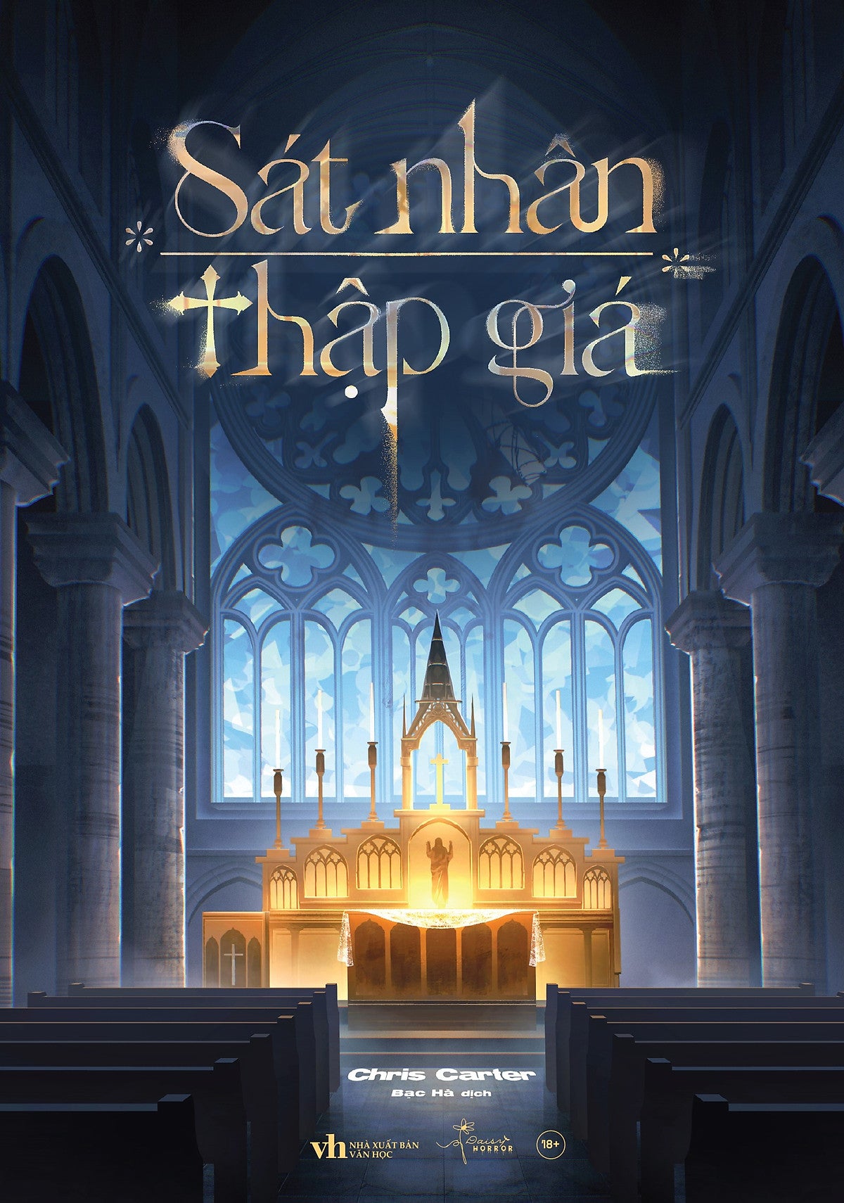 sat-nhan-thap-gia-1