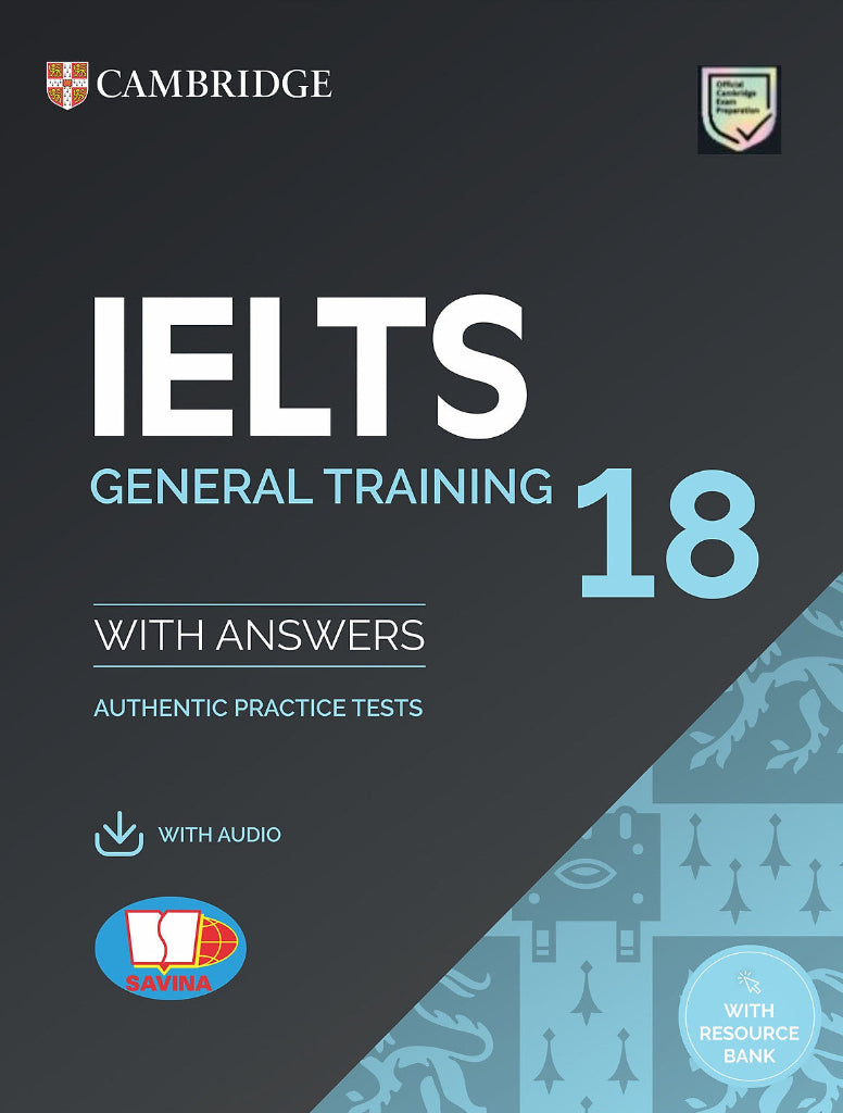 cambridge-ielts-18-general-training-1