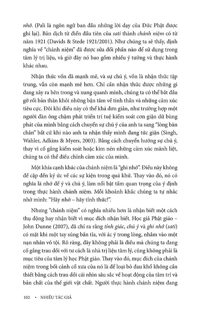 cam-nang-tri-lieu-lam-sang-chanh-niem-8