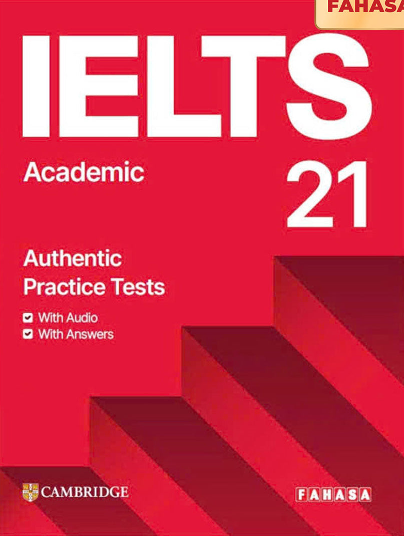 cambridge-ielts-21-academic-student-s-book-with-answers-with-digital-pack-fahasa-edition-1