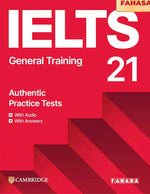 cambridge-ielts-21-general-training-student-s-book-with-answers-with-digital-pack-fahasa-edition-1