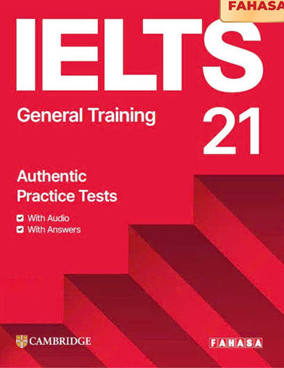 cambridge-ielts-21-general-training-student-s-book-with-answers-with-digital-pack-fahasa-edition-1
