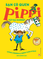 ban-co-quen-pippi-tat-dai-khong-1