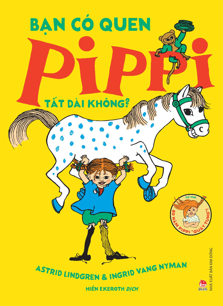 ban-co-quen-pippi-tat-dai-khong-1