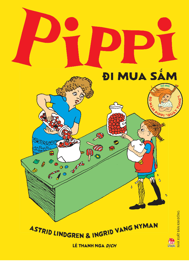 pippi-di-mua-sam-1