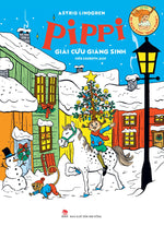 pippi-giai-cuu-giang-sinh-1