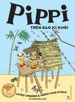 pippi-tren-dao-ki-khoi-1