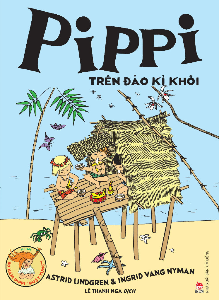 pippi-tren-dao-ki-khoi-1