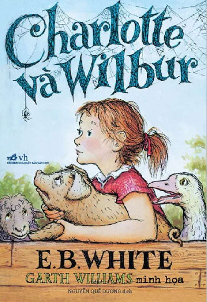 charlotte-va-wilbur-tai-ban-2026-1