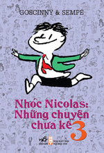 nhoc-nicolas-nhung-chuyen-chua-ke-tap-3-tai-ban-2025-1