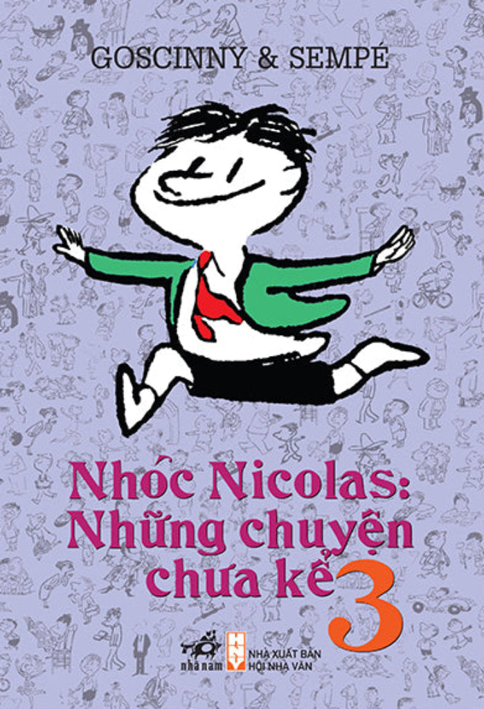 nhoc-nicolas-nhung-chuyen-chua-ke-tap-3-tai-ban-2025-1