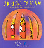cho-chung-to-ra-voi-1