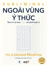 subliminal-ngoai-vung-y-thuc-1
